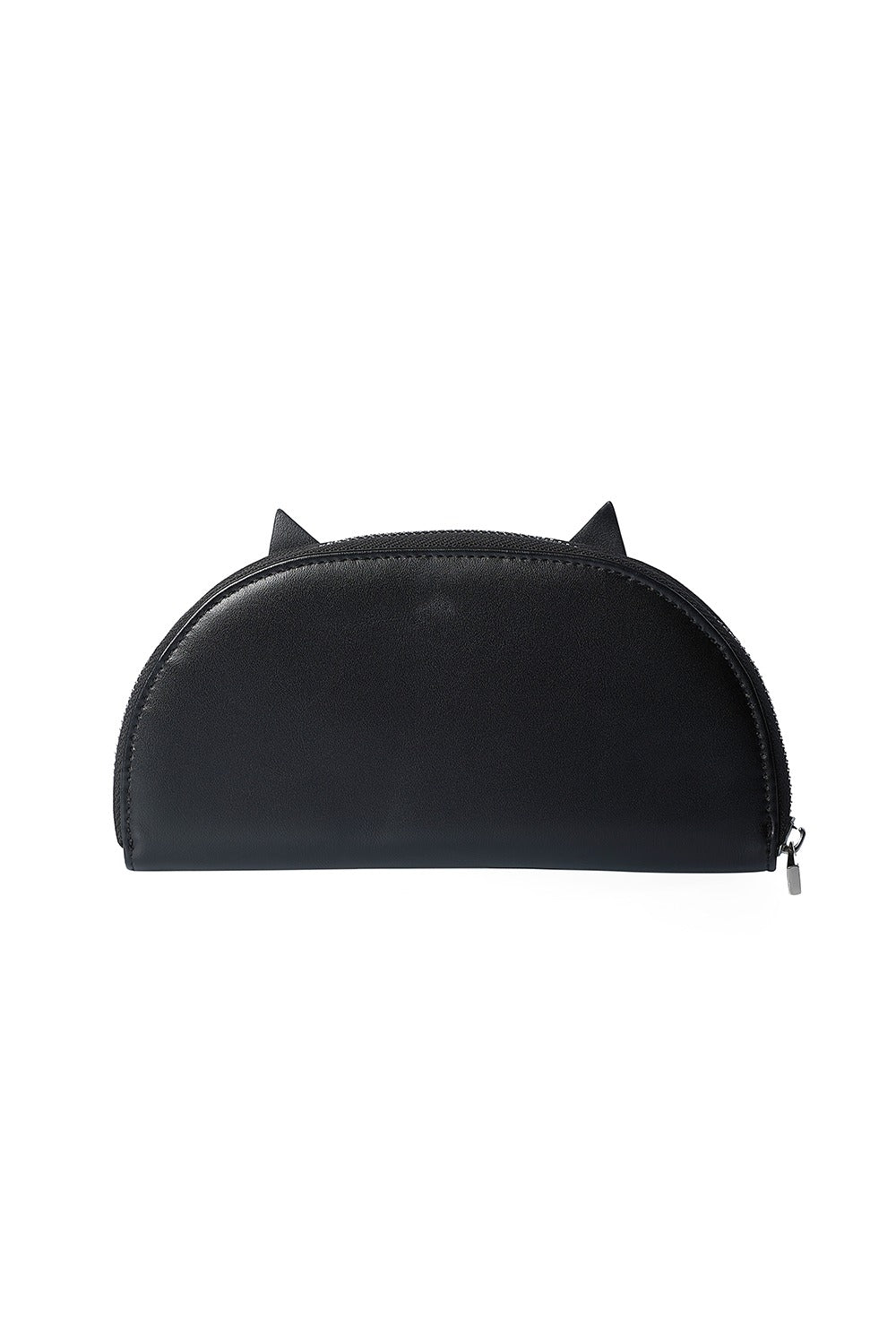 Cute But Dead Cat Wallet - bags & wallets - VampireFreaks - Banned Apparel / Lost Queen