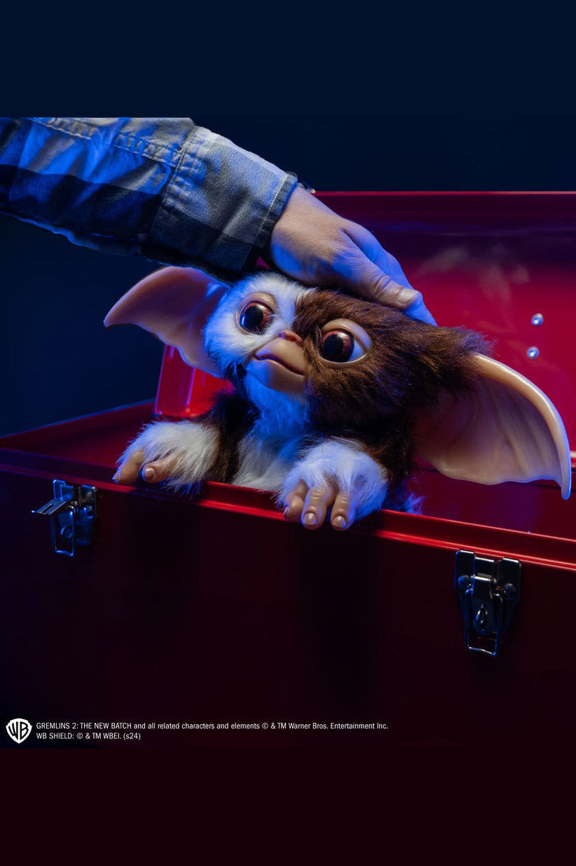 gizmo collectible 