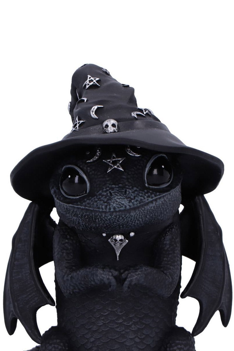 goth home decor