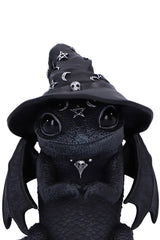 goth home decor