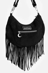 renaissance gothic purse by restyle 