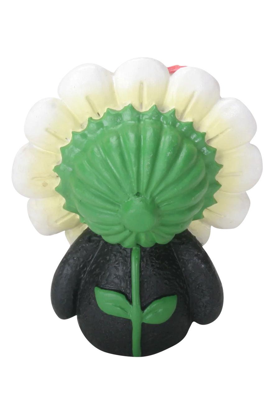 Daisy The Dead Flower Statue - toys - VampireFreaks - Furrybones