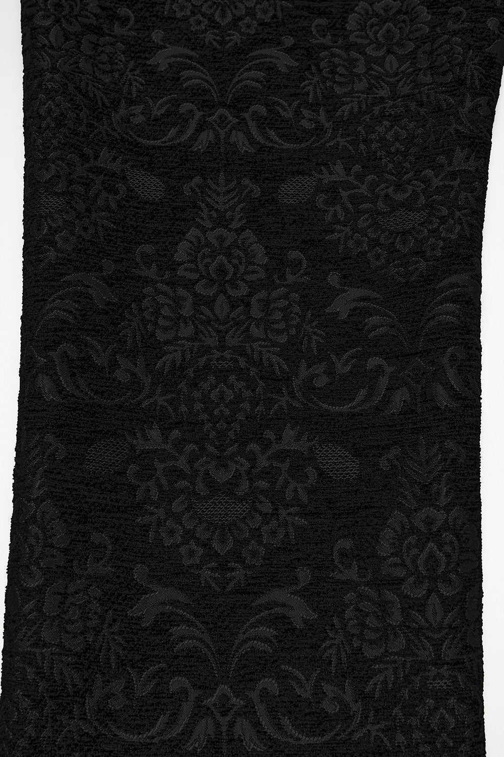 embroidered steampunk mens pants