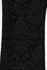 embroidered steampunk mens pants