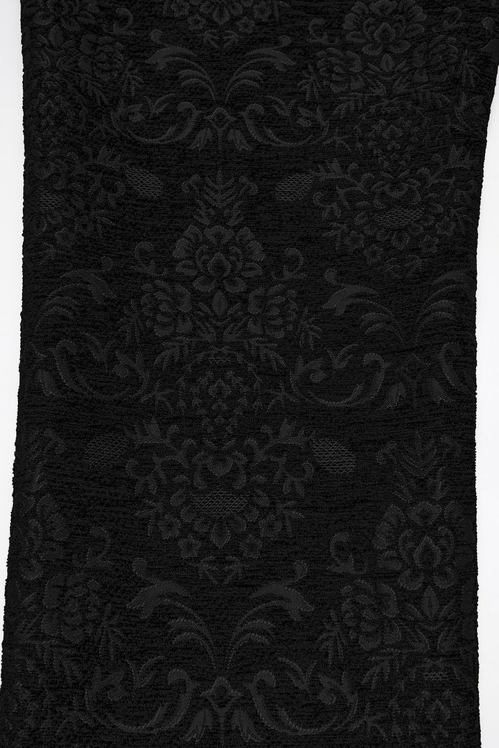 embroidered steampunk mens pants