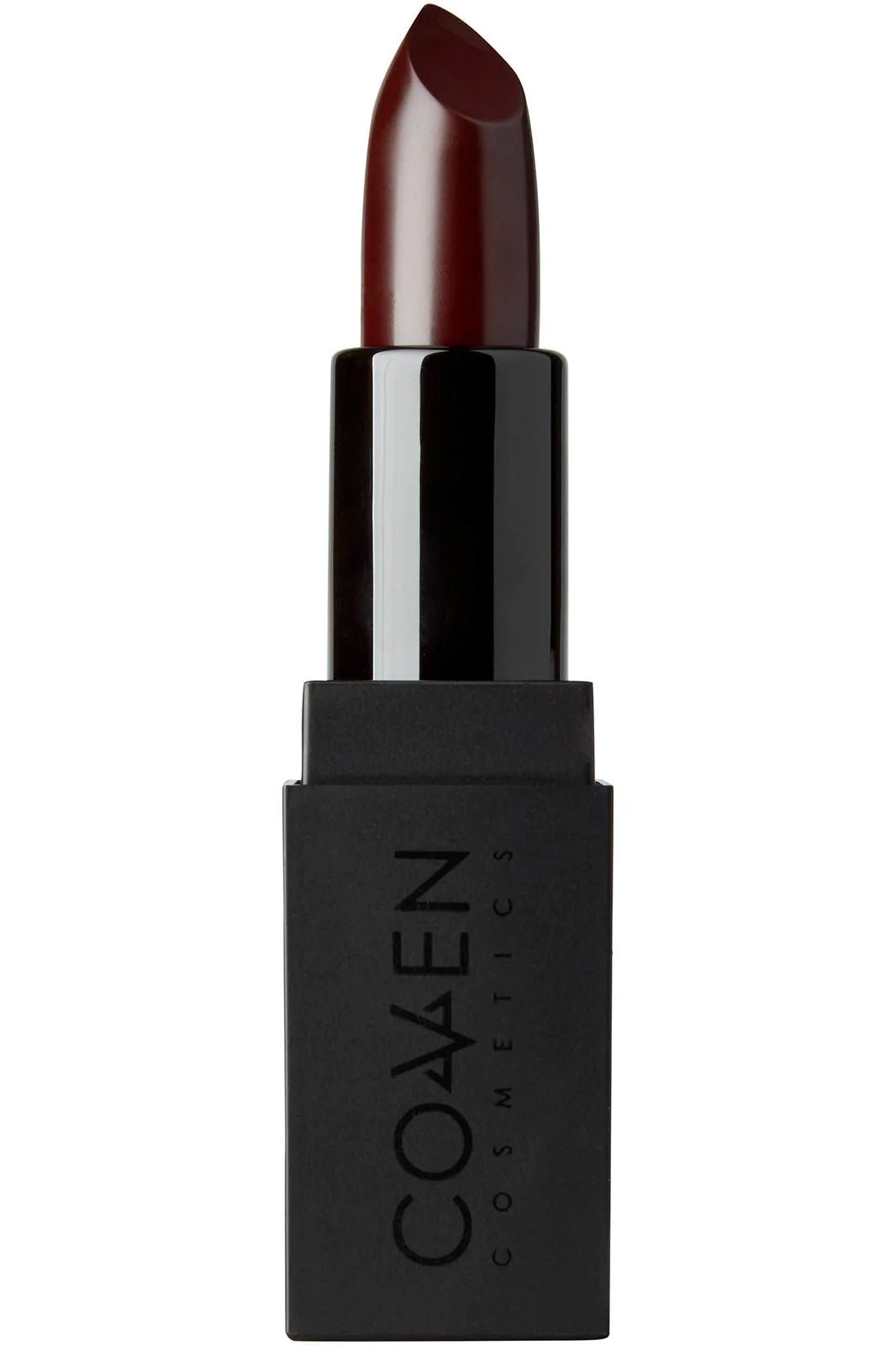 Dark Craft Matte Lipstick - cosmetics - VampireFreaks - Killstar