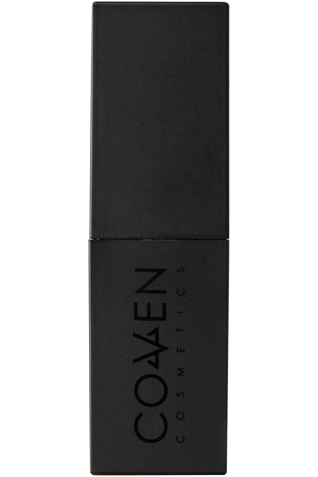 Dark Craft Matte Lipstick - cosmetics - VampireFreaks - Killstar