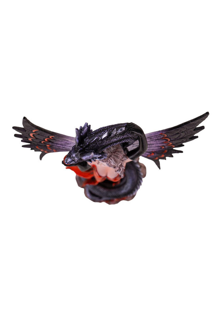 dark fairy housewares 