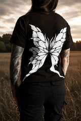 Dark Fairy T-shirt