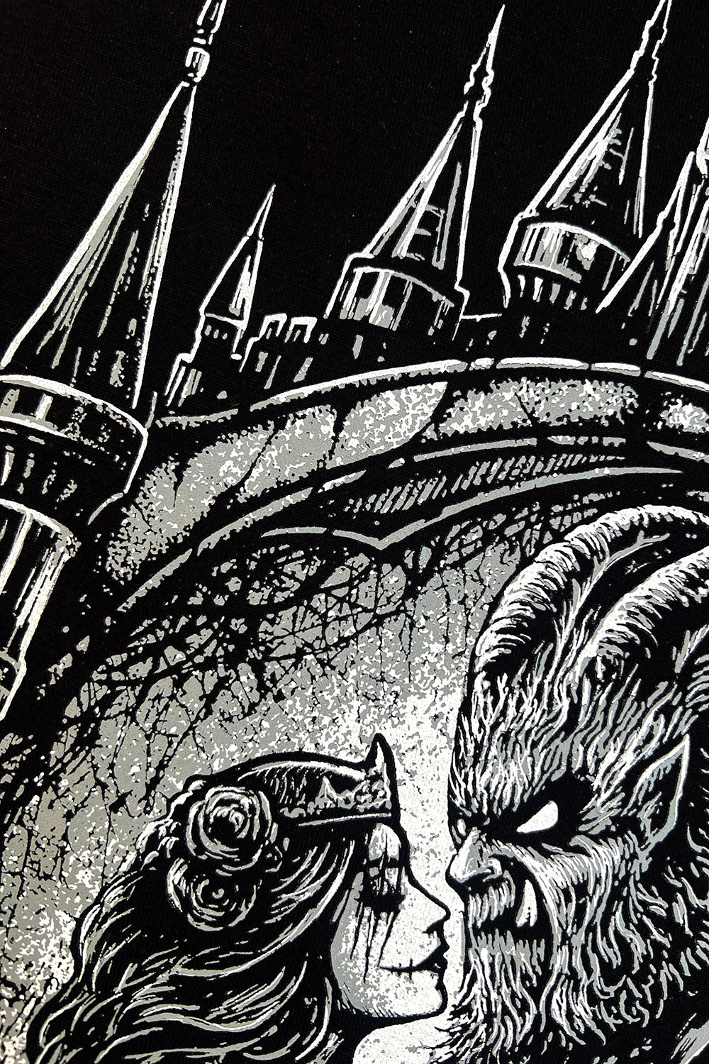 renaissance fair clothing