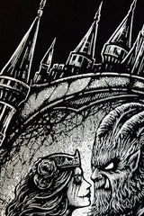 renaissance fair clothing