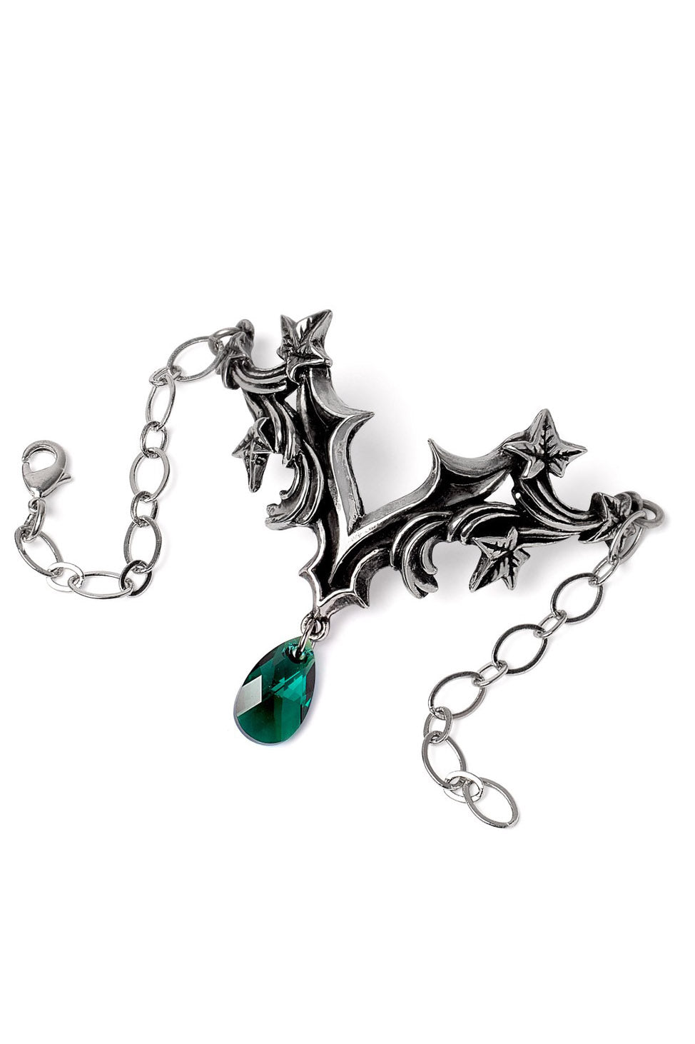 medieval bracelet 