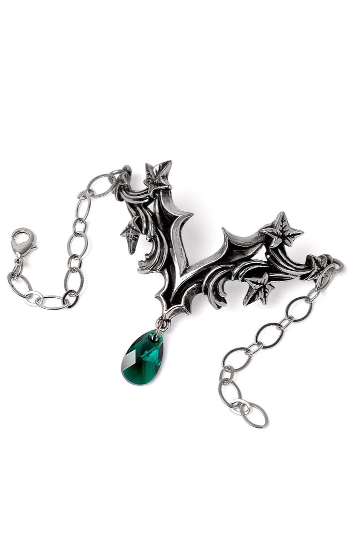 medieval bracelet 