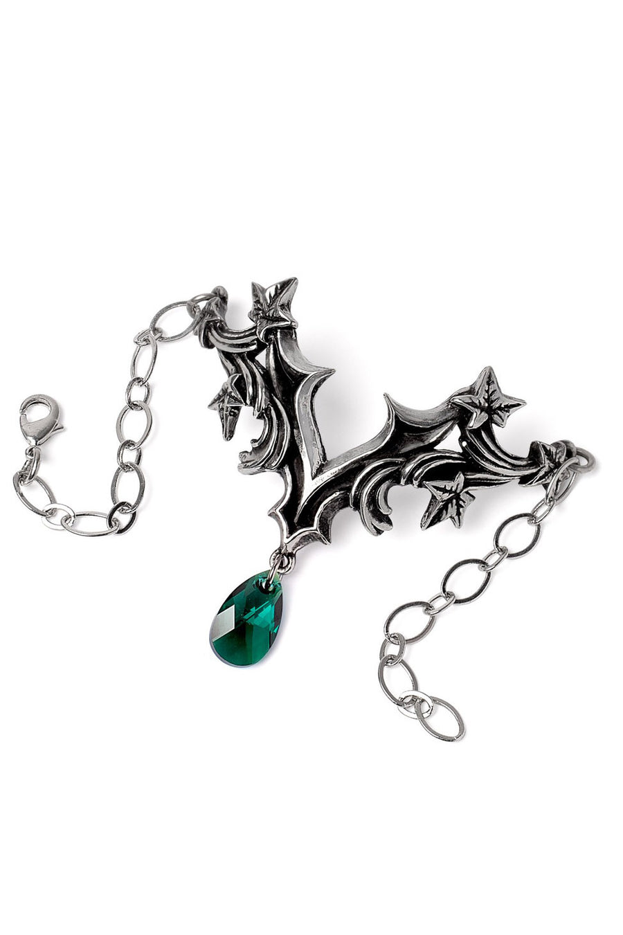 medieval bracelet 