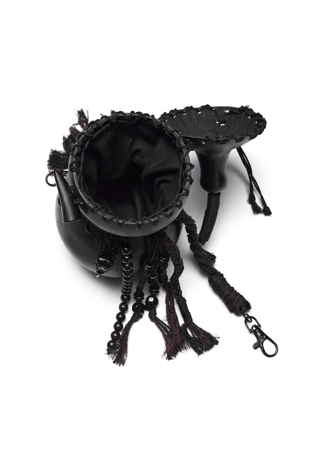 weird novelty handbag 