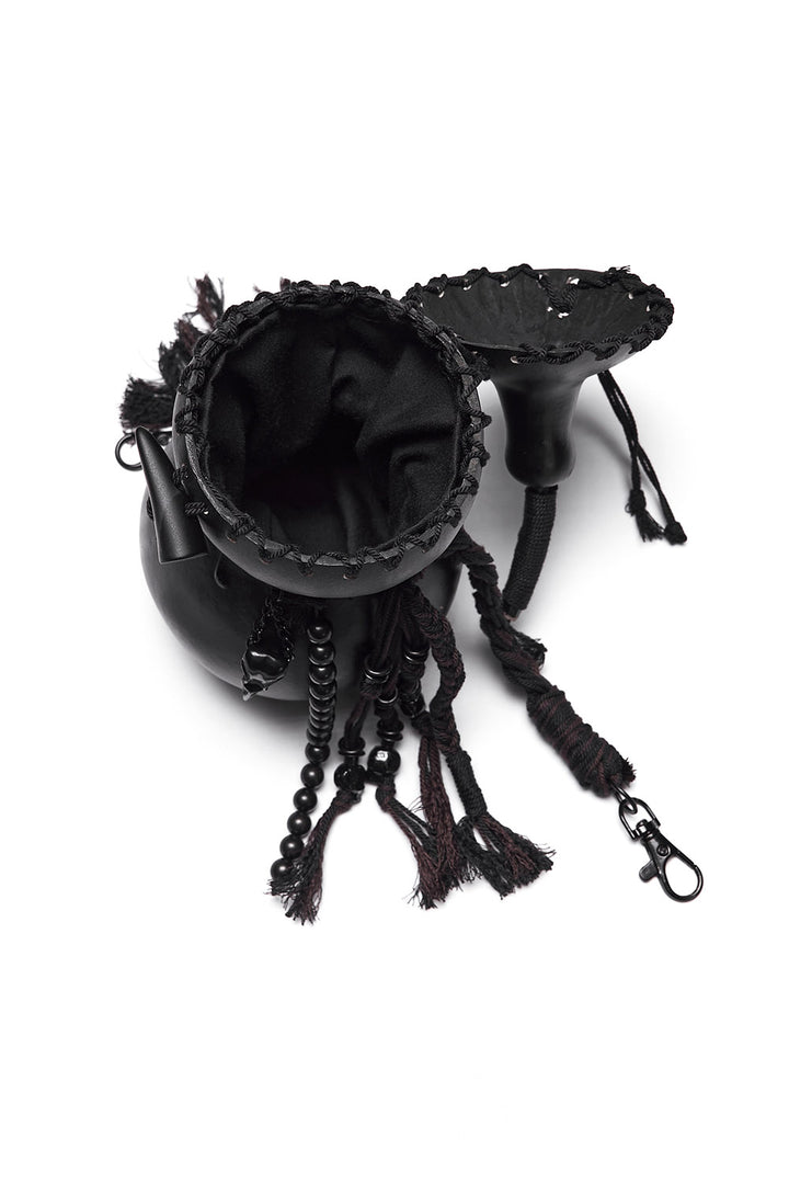 weird novelty handbag 