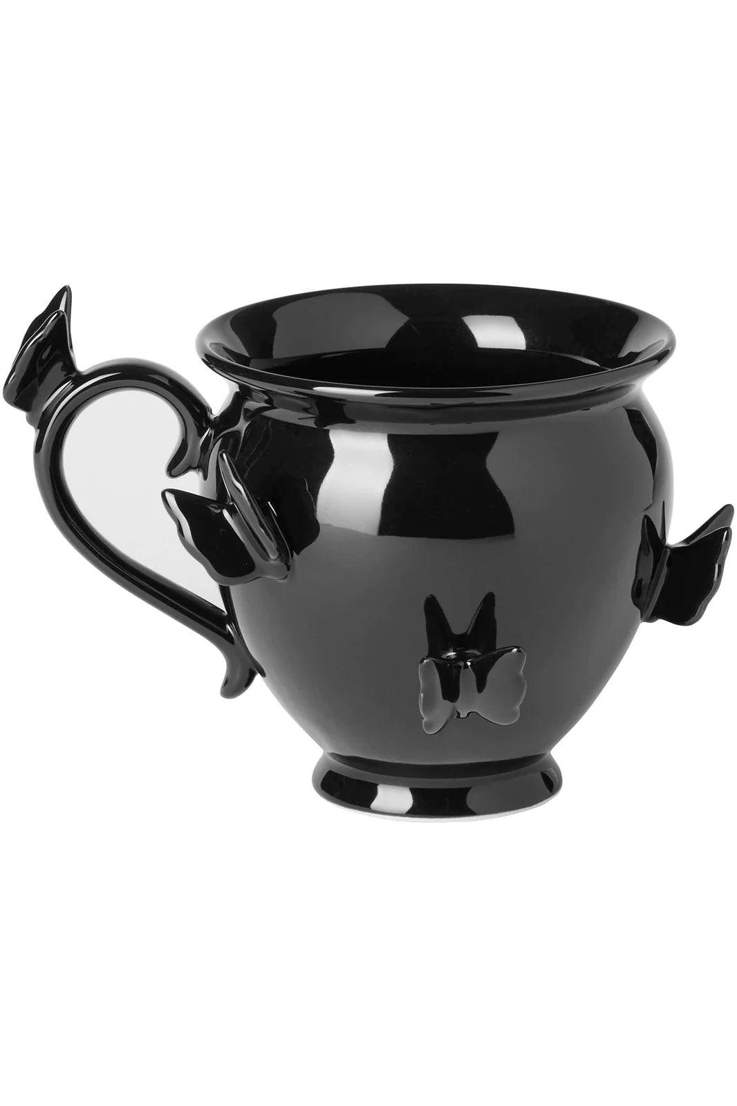 Darkspell XL Mug - housewares - VampireFreaks - Killstar