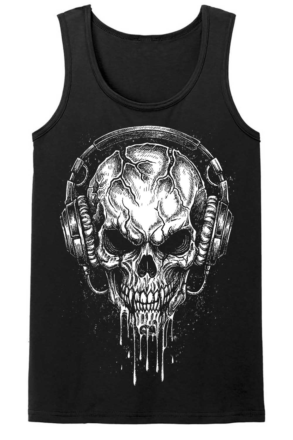 *VORLAGE* T-Shirt [Mehrere Stile verfügbar]