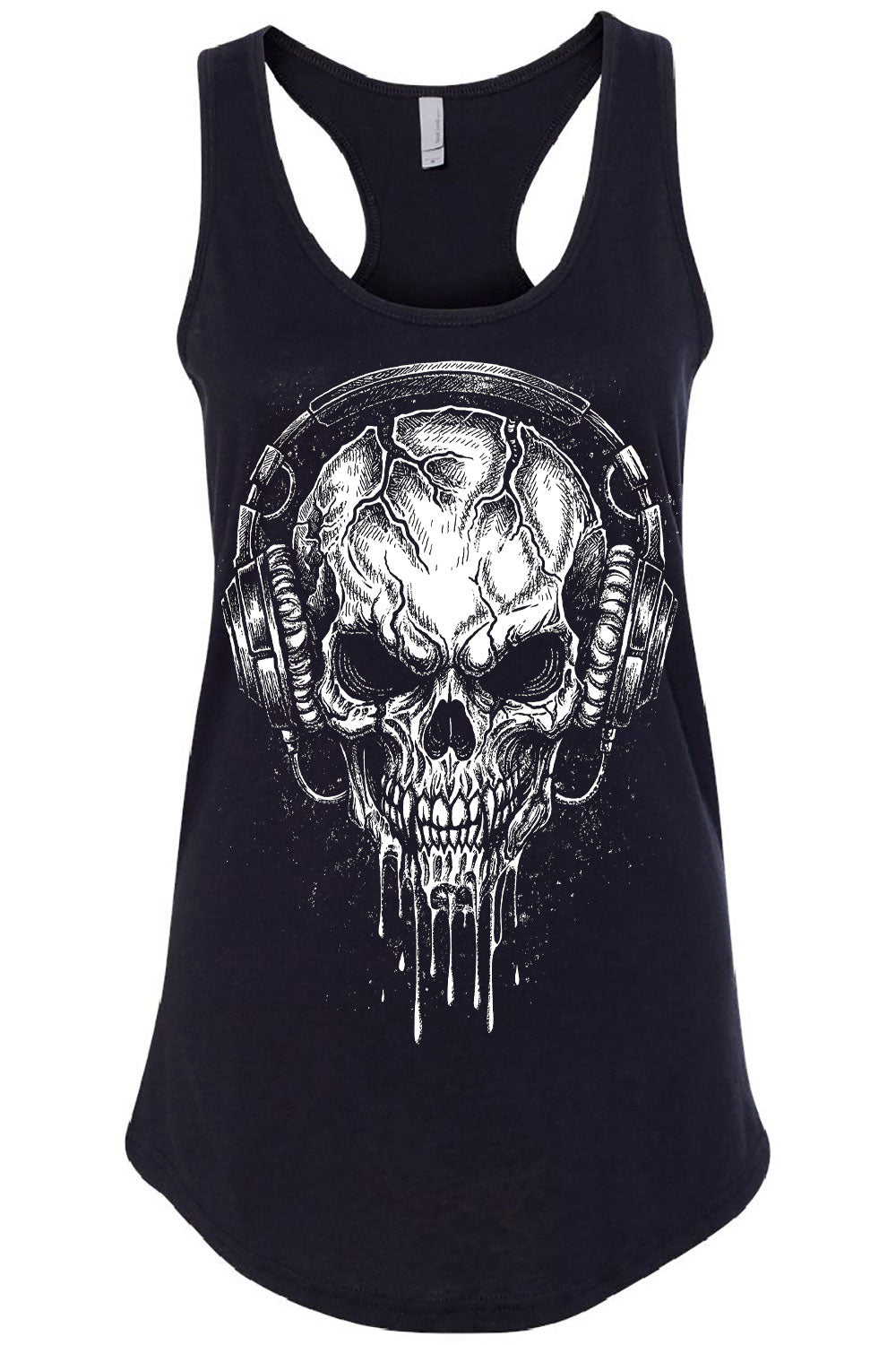 *VORLAGE* T-Shirt [Mehrere Stile verfügbar]