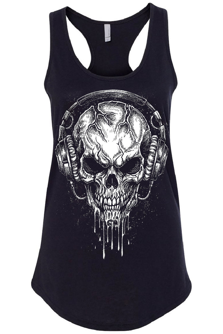 *VORLAGE* T-Shirt [Mehrere Stile verfügbar]