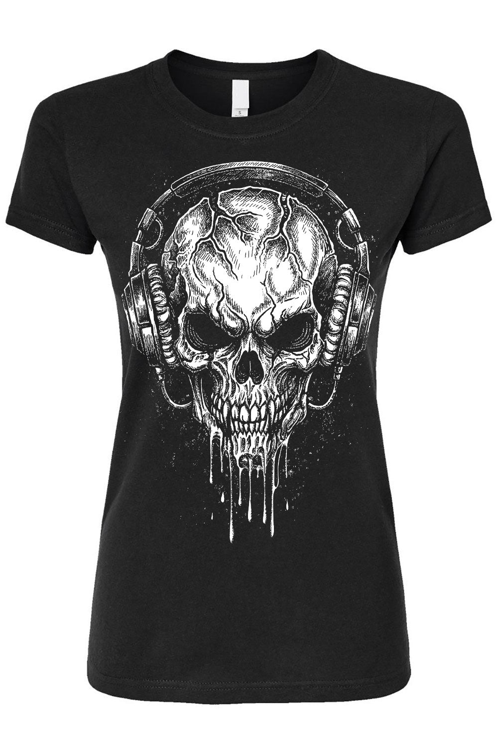 *VORLAGE* T-Shirt [Mehrere Stile verfügbar]