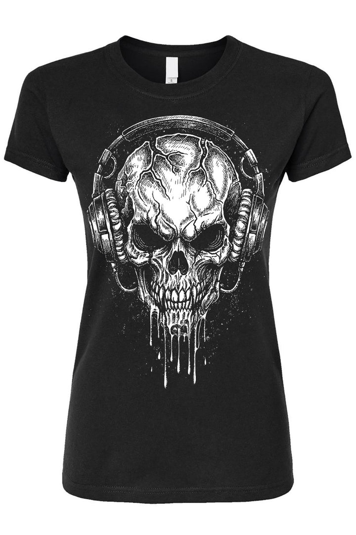*VORLAGE* T-Shirt [Mehrere Stile verfügbar]