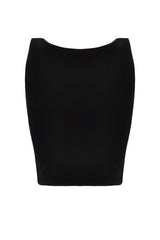 Dead Petals Goth Lolita Top - womens tops - VampireFreaks - Dark In Love
