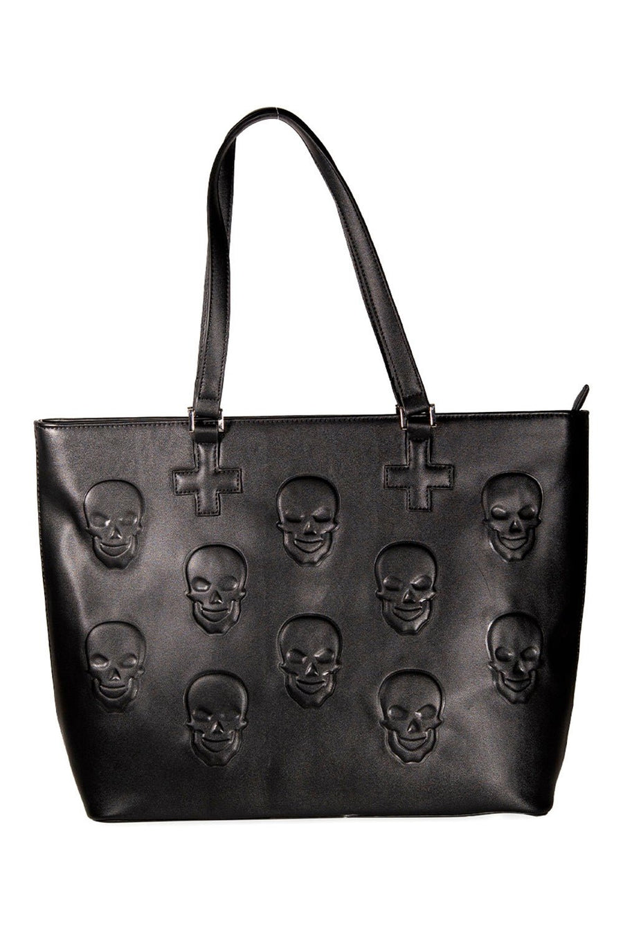 Deadly Religion Bag