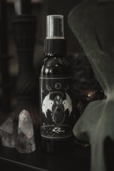 Death Room & Linen Spray - housewares - VampireFreaks - The Pretty Cult