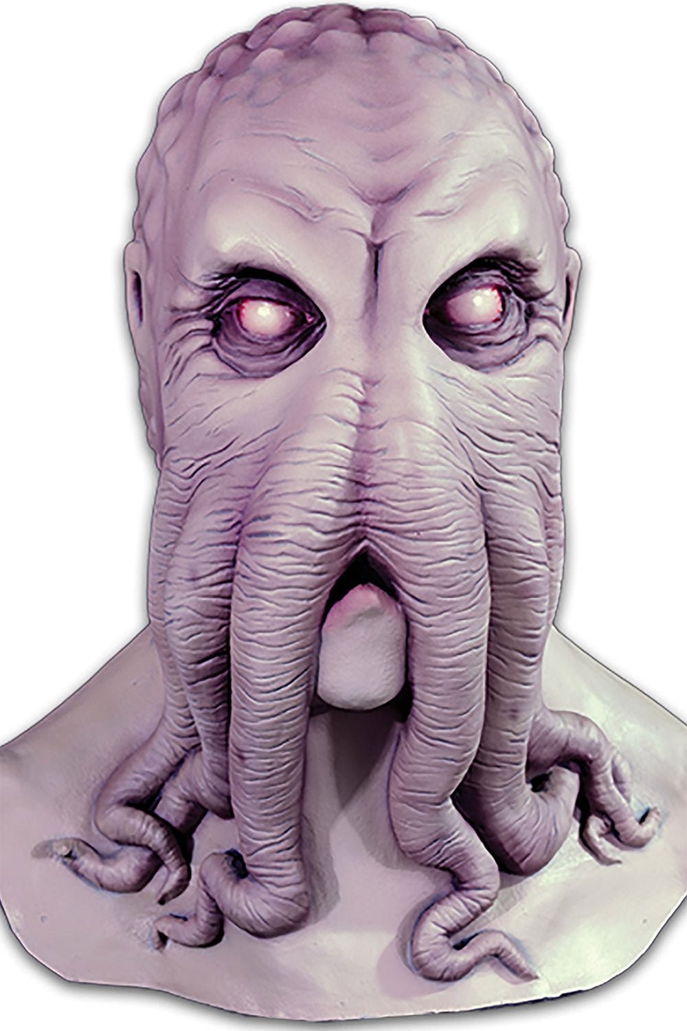 Death Studios Collection: Lovecraft Mask - toys - VampireFreaks - Trick or Treat Studios