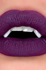 Matte Lip Potion [SPELL]