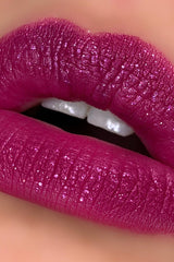 Poción metálica para labios [HECHICERA]