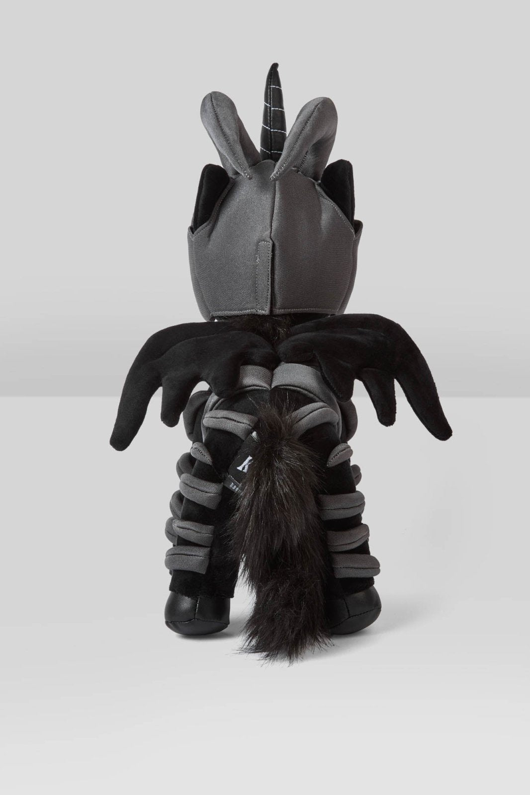 Demonimare: Sulpher Plush Toy - toys - VampireFreaks - Killstar