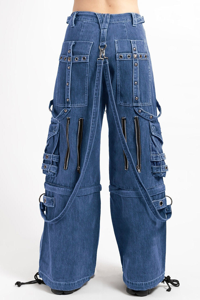 womens y2k jeans