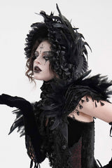 devil fashion clothing