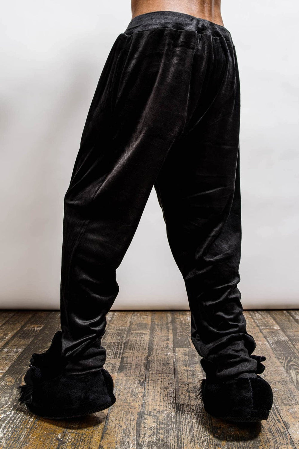 Devil's Lair Unisex Lounge Pants