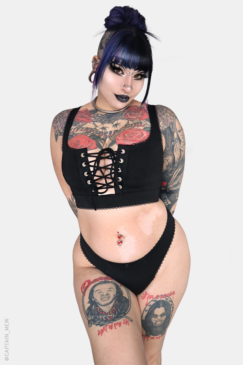 forest ink swimwear 