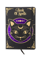 gothic diary