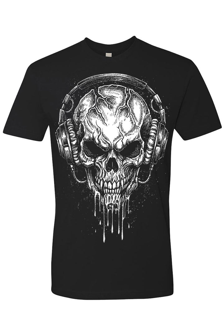 *VORLAGE* T-Shirt [Mehrere Stile verfügbar]