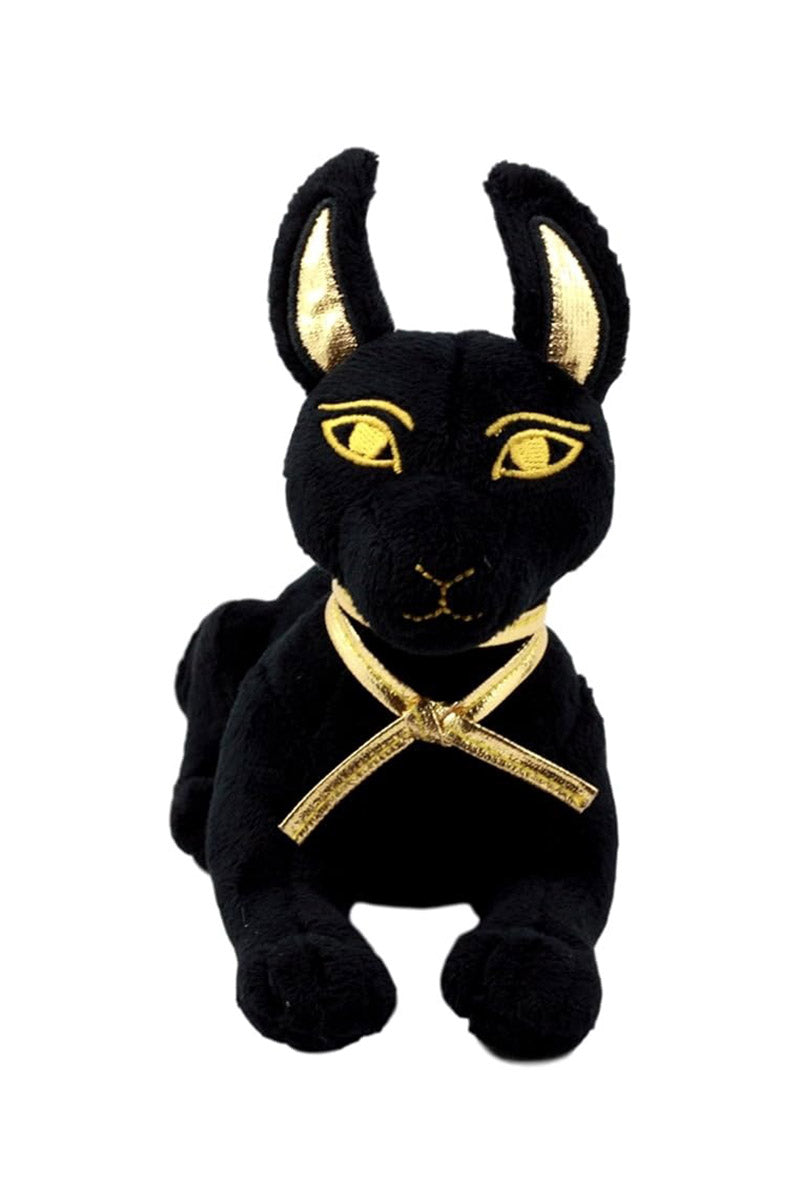 anubis toy