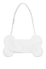 Doll Bones Bag - bags & wallets - VampireFreaks - Dark In Love