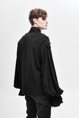 mens devil fashion clothing
