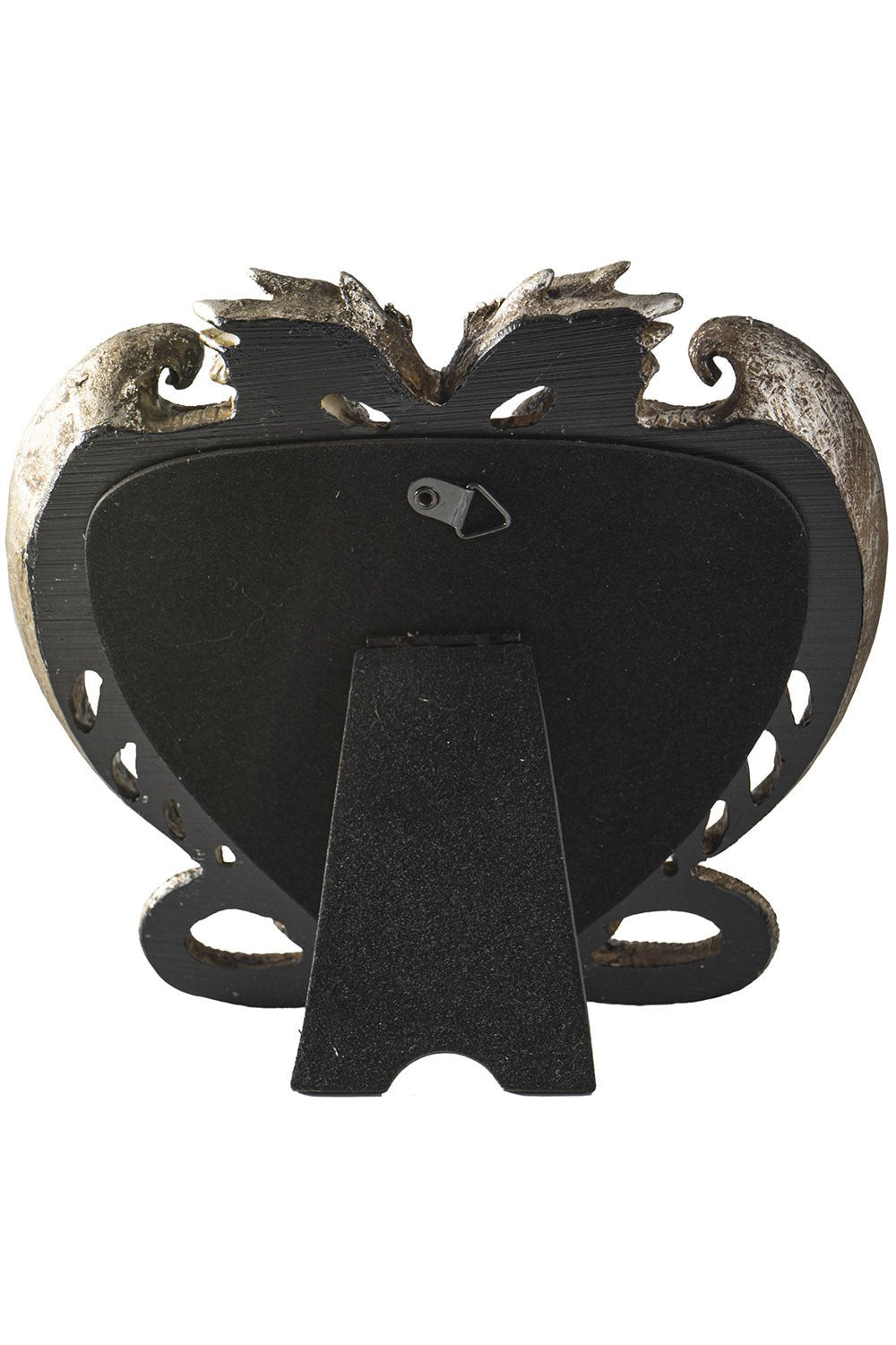 Dragon's Heart Mirror - housewares - VampireFreaks - Alchemy