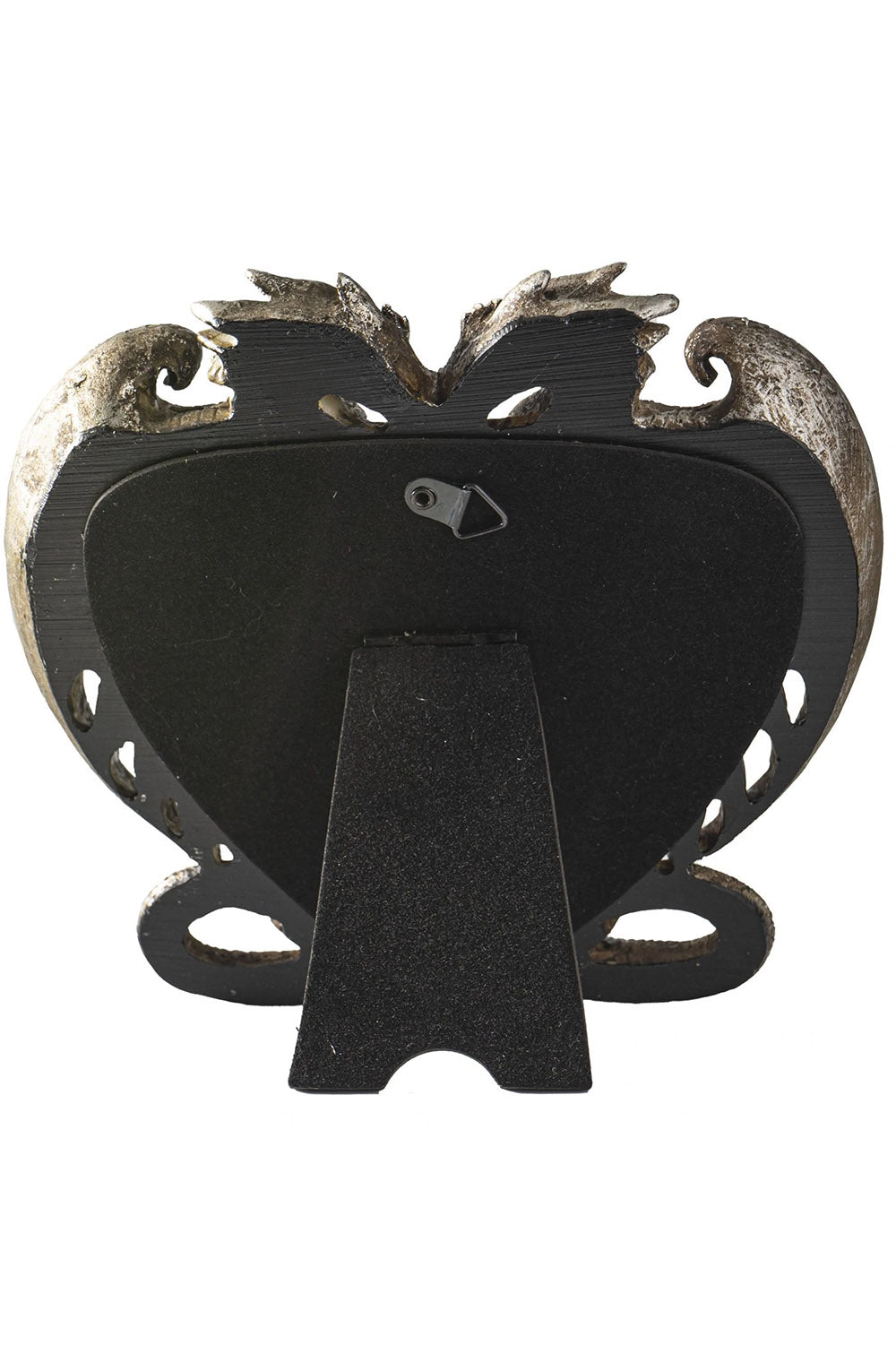 Dragon's Heart Mirror - housewares - VampireFreaks - Alchemy