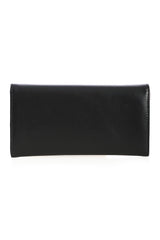 Dreamcatcher Bat Wallet - bags & wallets - VampireFreaks - Banned Apparel / Lost Queen