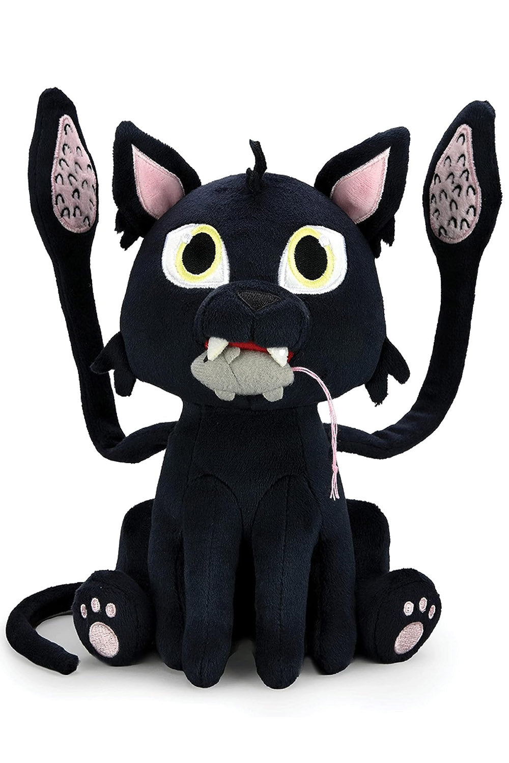 Dungeons & Dragons Displacer Beast Plush - toys - VampireFreaks - NECA