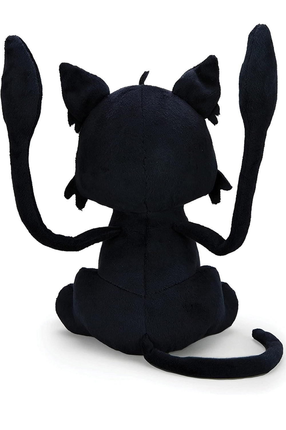 Dungeons & Dragons Displacer Beast Plush - toys - VampireFreaks - NECA