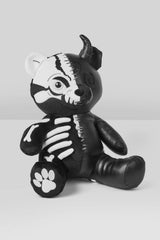Duplexity: Relic Plush Toy - toys - VampireFreaks - Killstar