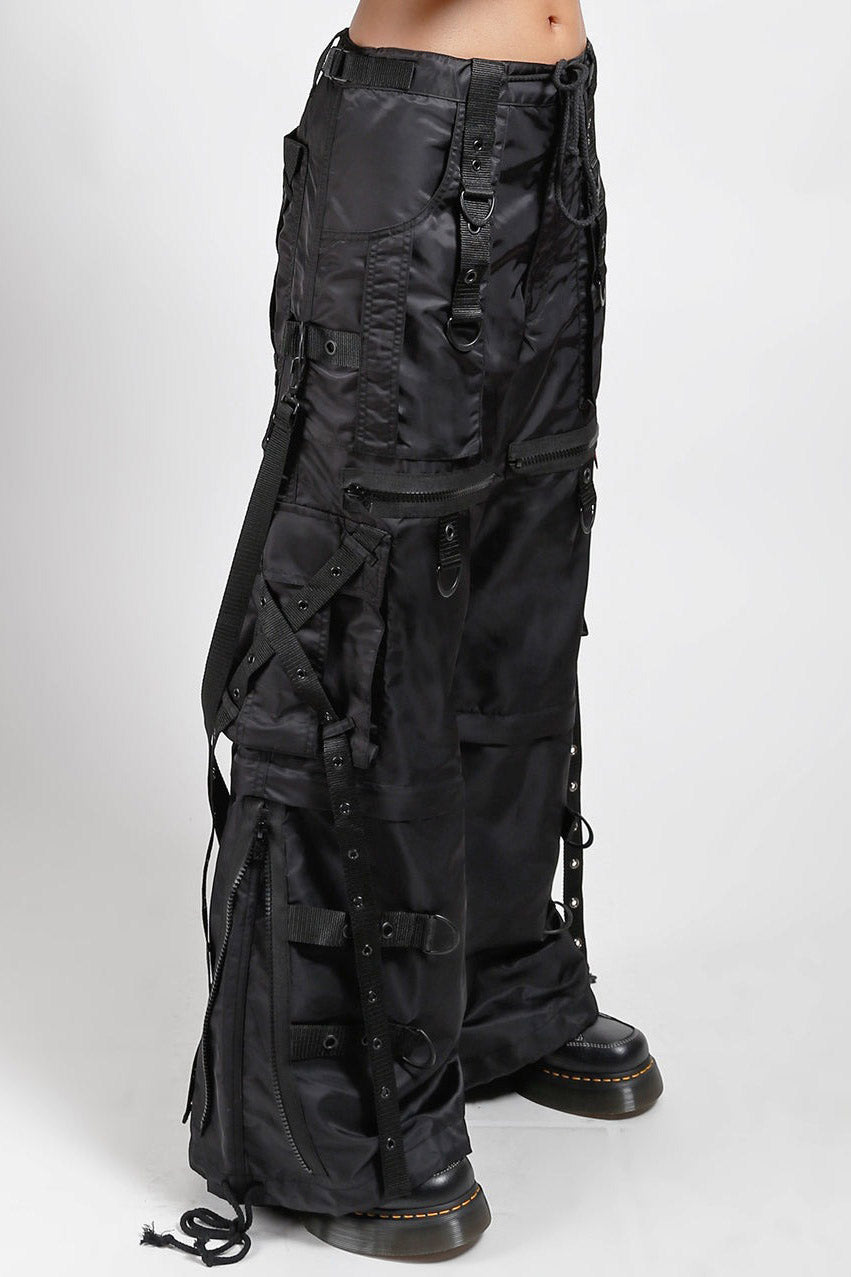tripp NYX zip off pants