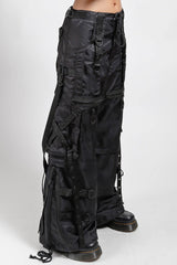 tripp NYX zip off pants
